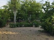 Satılır 3 otaqlı həyət evi/bağ evi 12 m², Qala q., photo 3 from 8