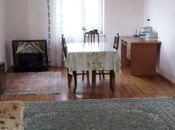 Satılır 3 otaqlı həyət evi/bağ evi 12 m², Qala q., photo 4 from 8