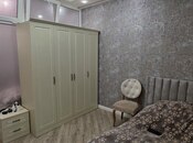 Продаётся 3-комн. новостройка 103 м², пос. Бакиханова, photo 7 from 8