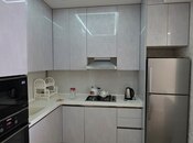 Продаётся 3-комн. новостройка 103 м², пос. Бакиханова, photo 4 from 8