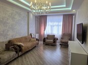 Объявление №5936731 - Баку, пос. Бакиханова, 3-комн., 103 м², 5/22 этаж