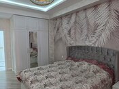 Продаётся 3-комн. новостройка 103 м², пос. Бакиханова, photo 8 from 8