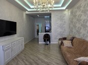 Продаётся 3-комн. новостройка 103 м², пос. Бакиханова, photo 2 from 8