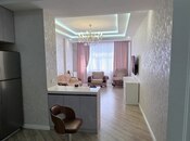 Продаётся 3-комн. новостройка 103 м², пос. Бакиханова, photo 3 from 8