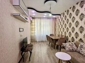 Продаётся 2-комн. новостройка 67 м², пос. Ени Ясамал, photo 4 from 8