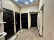 Продаётся 2-комн. новостройка 67 м², пос. Ени Ясамал, photo 7 from 8