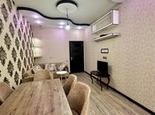 Продаётся 2-комн. новостройка 67 м², пос. Ени Ясамал, photo 3 from 8