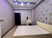 Продаётся 2-комн. новостройка 67 м², пос. Ени Ясамал, photo 2 from 8