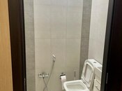 Продаётся 2-комн. новостройка 67 м², пос. Ени Ясамал, photo 8 from 8