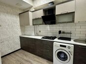 Продаётся 2-комн. новостройка 67 м², пос. Ени Ясамал, photo 5 from 8