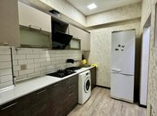 Продаётся 2-комн. новостройка 67 м², пос. Ени Ясамал, photo 6 from 8