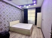 Elan №5936734 - Bakı, Yeni Yasamal q., 2 otaqlı, 67 m², 7/13 mərtəbə