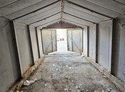 Продаётся  гараж 18 м², м. Элмляр Академиясы, photo 2 from 3