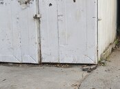 Elan №5936737 - Bakı, Elmlər Akademiyası m., 18 m²