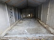 Продаётся  гараж 18 м², м. Элмляр Академиясы, photo 3 from 3