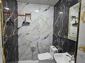 Сдаётся 3-комн. дом/дача 120 м², photo 4 from 8