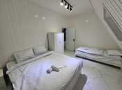 Сдаётся 3-комн. дом/дача 120 м², photo 8 from 8