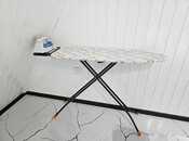 Сдаётся 3-комн. дом/дача 120 м², photo 6 from 8