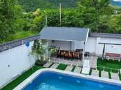 Сдаётся 3-комн. дом/дача 120 м², photo 2 from 8