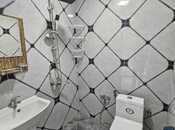 Сдаётся 3-комн. дом/дача 120 м², photo 5 from 8