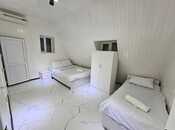 Сдаётся 3-комн. дом/дача 120 м², photo 7 from 8