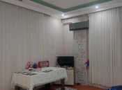 Elan №5936735 - Bakı, Əhmədli m., 2 otaqlı, 91 m², 16/17 mərtəbə