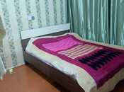 Satılır 2 otaqlı yeni tikili 91 m², Əhmədli m., photo 4 from 4