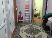 Satılır 2 otaqlı yeni tikili 91 m², Əhmədli m., photo 2 from 4