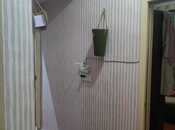 Satılır 2 otaqlı yeni tikili 91 m², Əhmədli m., photo 3 from 4