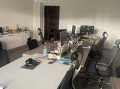 Сдаётся 3-комн. офис 150 м², м. Низами, photo 5 from 8