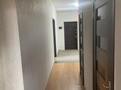 Сдаётся 3-комн. офис 150 м², м. Низами, photo 7 from 8