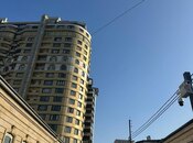 Сдаётся 3-комн. офис 150 м², м. Низами, photo 2 from 8