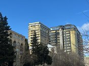 Elan №5936738 - Bakı, Nizami m., 3 otaqlı, 150 m²