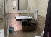 Сдаётся 3-комн. офис 150 м², м. Низами, photo 8 from 8