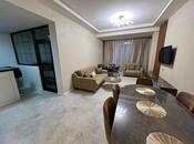 Сдаётся 2-комн. новостройка 90 м², пос. Sea Breeze, photo 8 from 8