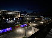 Сдаётся 2-комн. новостройка 90 м², пос. Sea Breeze, photo 5 from 8