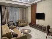 Сдаётся 2-комн. новостройка 90 м², пос. Sea Breeze, photo 7 from 8