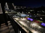 Сдаётся 2-комн. новостройка 90 м², пос. Sea Breeze, photo 6 from 8