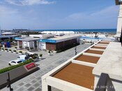 Сдаётся 2-комн. новостройка 90 м², пос. Sea Breeze, photo 2 from 8