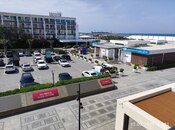 Объявление №5936741 - Баку, пос. Sea Breeze, 2-комн., 90 м², 2/7 этаж