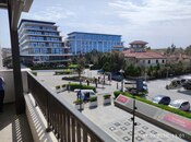 Сдаётся 2-комн. новостройка 90 м², пос. Sea Breeze, photo 4 from 8