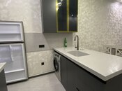 Satılır 3 otaqlı yeni tikili 70 m², Nəriman Nərimanov m., photo 5 from 8