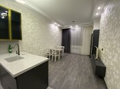 Satılır 3 otaqlı yeni tikili 70 m², Nəriman Nərimanov m., photo 1 from 8
