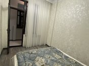 Satılır 3 otaqlı yeni tikili 70 m², Nəriman Nərimanov m., photo 7 from 8