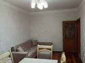 İcarəyə verilir 3 otaqlı köhnə tikili 85 m², Həzi Aslanov m., photo 4 from 8