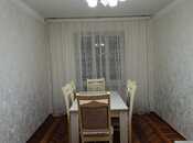 İcarəyə verilir 3 otaqlı köhnə tikili 85 m², Həzi Aslanov m., photo 5 from 8