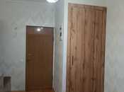 İcarəyə verilir 3 otaqlı köhnə tikili 85 m², Həzi Aslanov m., photo 7 from 8