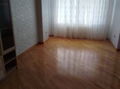 Satılır 3 otaqlı yeni tikili 120 m², Xalqlar Dostluğu m., photo 3 from 8