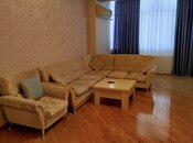 Elan №5936746 - Bakı, Xalqlar Dostluğu m., 3 otaqlı, 120 m², 18/19 mərtəbə