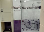 Satılır 3 otaqlı yeni tikili 120 m², Xalqlar Dostluğu m., photo 7 from 8